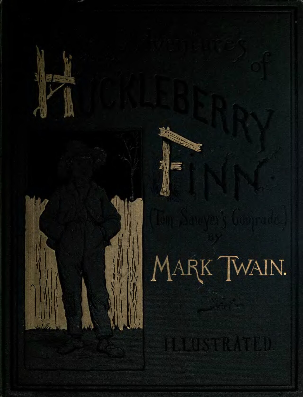 Adventures in Time Campaign